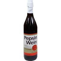 Pepsinwein null