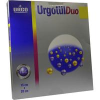 Urgotül Duo 15x20cm null