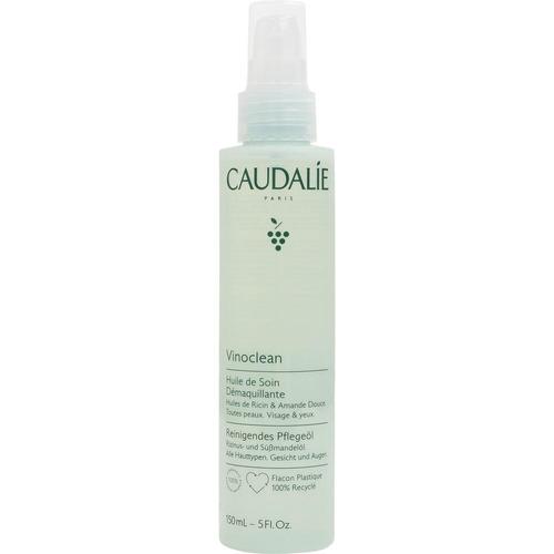 Caudalie Vinoclean Reinigendes Pflegeöl 150 ml Caudalie Deutschland bei onfy.de kaufen 16930528