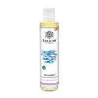 Baldini Feelmeer Bio/Demeter Raumspray null