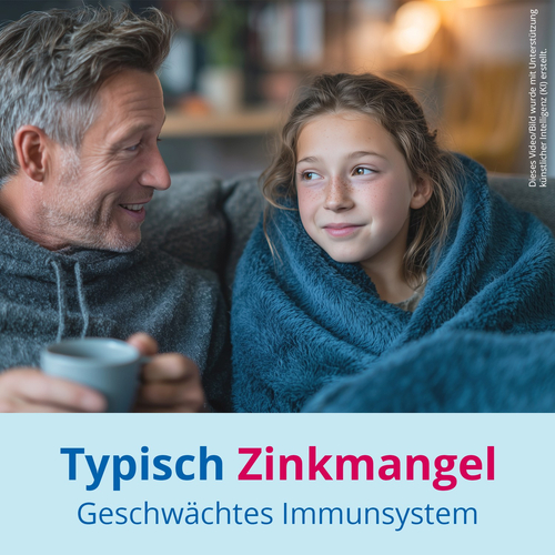 Curazink 100 St STADA Consumer Health Deutschland bei onfy.de kaufen 00679411