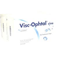 Visc Ophtal Sine