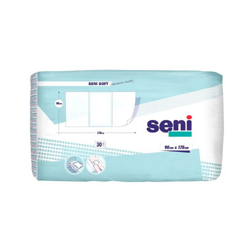Seni Soft Kran Unt90x170 M 2x30 St TZMO Deutschland bei onfy.de kaufen 03175987