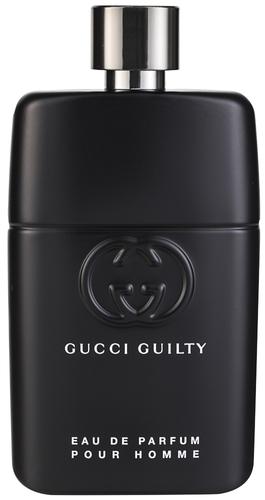 Gucci Guilty Pour Homme Eau de Parfum 50 ml
