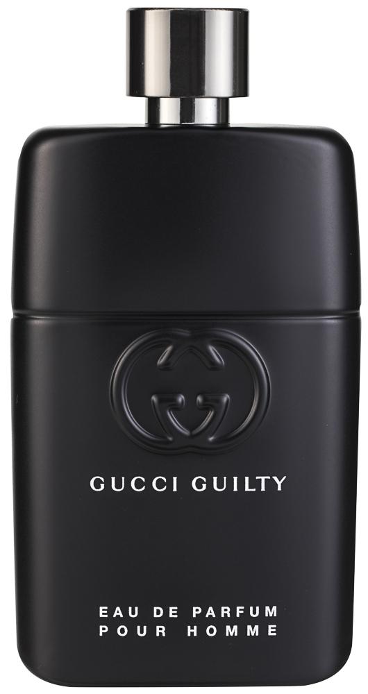 Gucci Guilty Pour Homme Eau de Parfum 50 ml Coty bei onfy.de kaufen 3614229382112