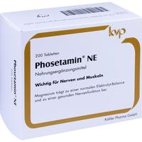 Phosetamin Ne null