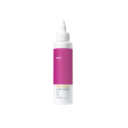 milk_shake Conditioning Direct Colour Haartönung 100 ml / Pink Goutal Paris bei onfy.de kaufen 08032274062967