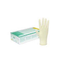 Manufix Sensitive Uh Xl