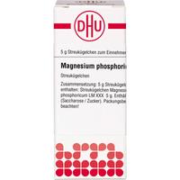 Magn Phos Lm Xxx null