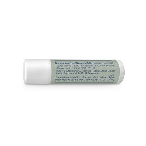 Mãnuka Honig Lippenbalsam 4.5 g Hager Pharma bei onfy.de kaufen 07106701