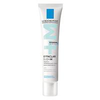 Roche Posay Effaclar Duo+m null