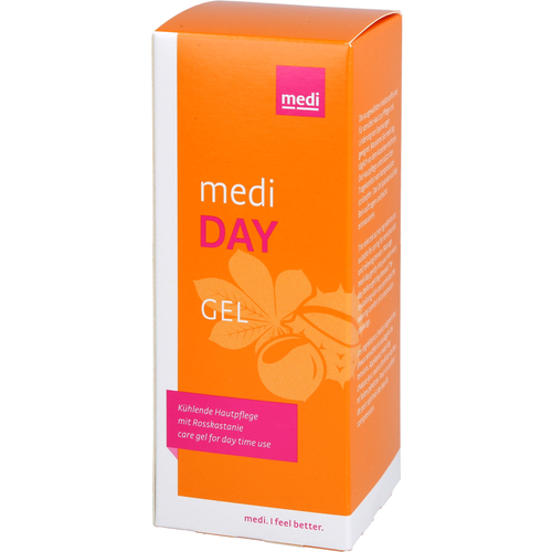 Medi Day 1x150 ml medi bei onfy.de kaufen 18074476