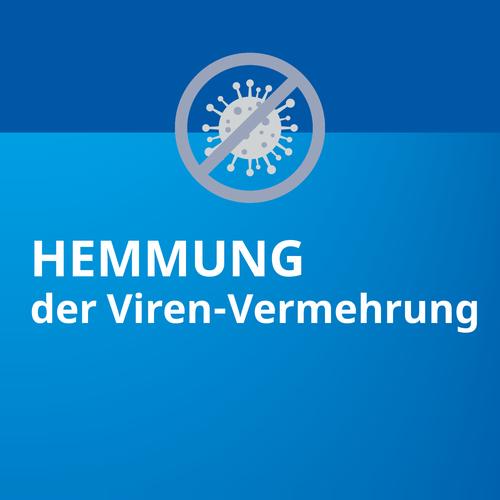 Aciclostad gegen Lippenherpes 2 g STADA Consumer Health Deutschland bei onfy.de kaufen 06873114