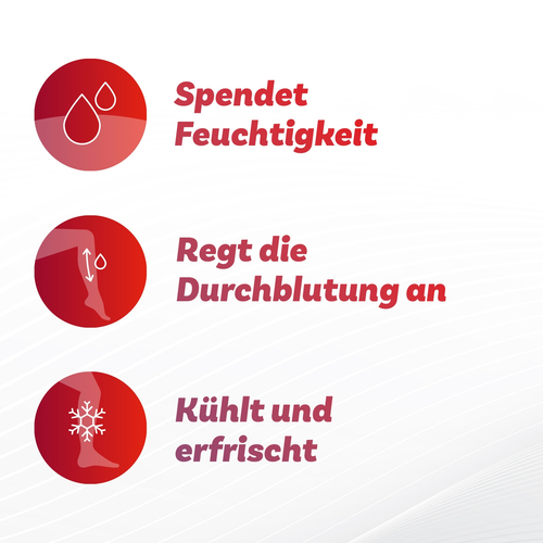 Antistax Frisch Gel 125 ml STADA Consumer Health Deutschland bei onfy.de kaufen 08913131