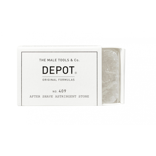 Depot No. 409 After Shave Astringent Stone 90 g Depot bei onfy.de kaufen 08032274061298