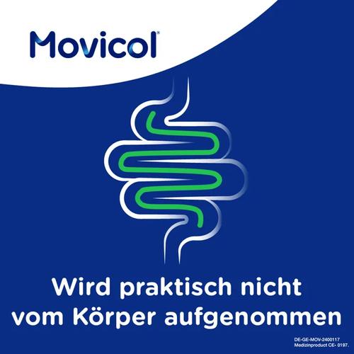Movicol Trinkfertig 30 St Norgine bei onfy.de kaufen 11163969
