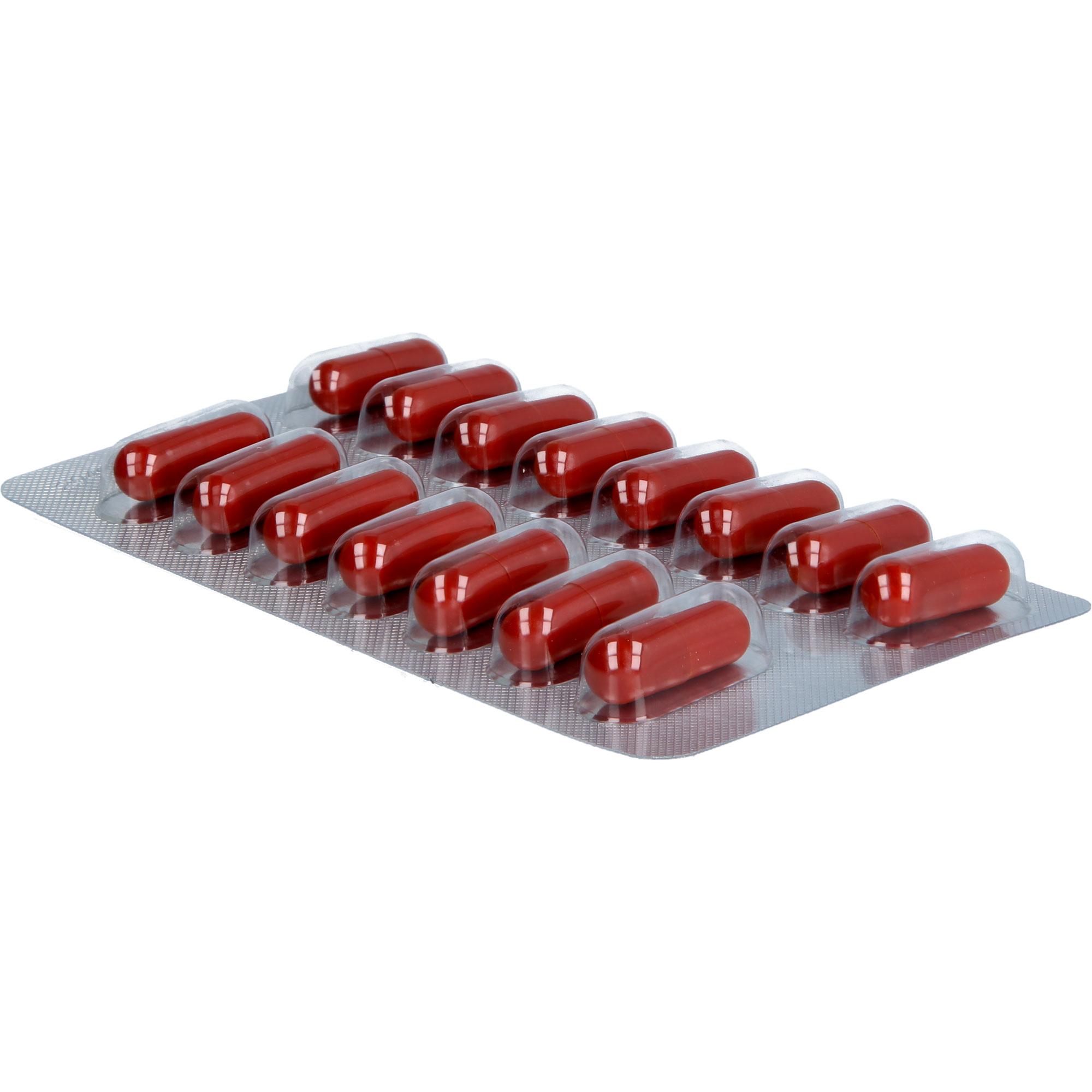 Curcumin Hevert Optisolv 120 St Hevert-Arzneimittel bei onfy.de kaufen 19709824