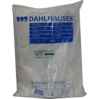 Einmalschürzen 140cm null