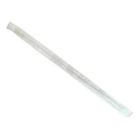 Absaugkatheter 2 A. 50cm Ch12 null