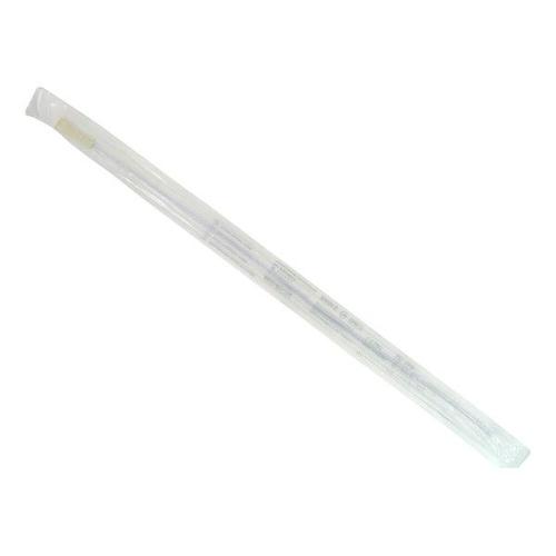 Absaugkatheter 2 A. 50cm Ch12 1 St Medline International Germany bei onfy.de kaufen 02412126