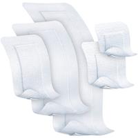 Leukomed Sterile Pflaster 10x25 cm null