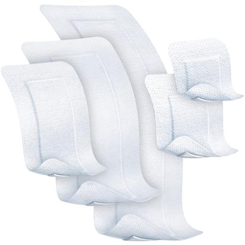 Leukomed Sterile Pflaster 5x7.2 cm 50 St EurimPharm Arzneimittel bei onfy.de kaufen 18179749