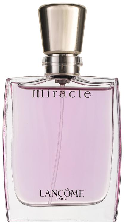 Lancôme Miracle Eau de Parfum 30 ml Lancome Paris bei onfy.de kaufen 3147758029406