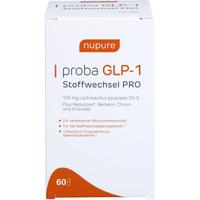 Nupure Proba Glp-1 Stoffwechsel pro