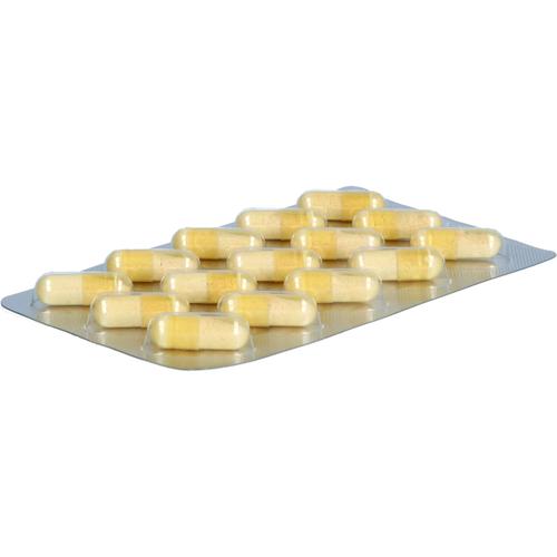 Orthomol Neuro 30 St Orthomol pharmazeutische bei onfy.de kaufen 19440925