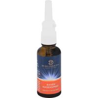 Basen Nasenspray Lqa 30ml null