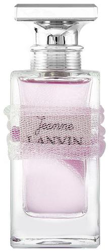 Lanvin Jeanne Lanvin Eau de Parfum 100 ml