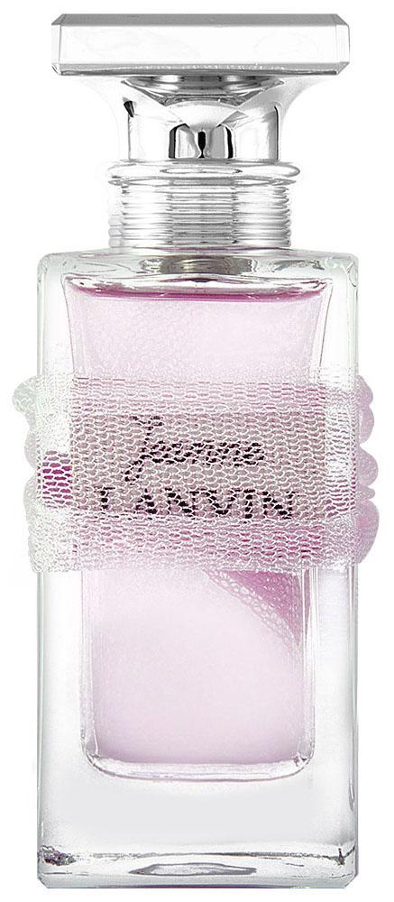 Lanvin Jeanne Lanvin Eau de Parfum 100 ml Interparfums Sa bei onfy.de kaufen 3386460010399