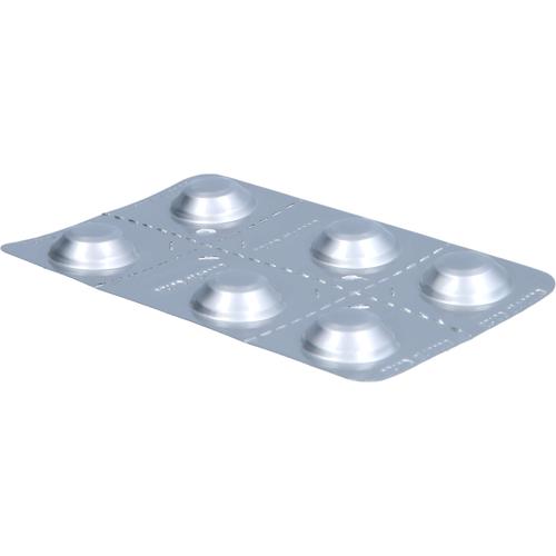 Capstar 57mg F Gro Hunde 6 St Elanco Deutschland Gmbh bei onfy.de kaufen 01280763