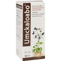 Umckaloabo null