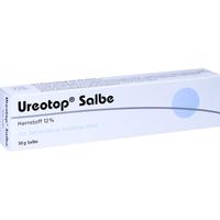 Ureotop