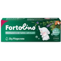 Fortolino Creme null