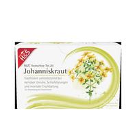 H&S Johanniskraut null