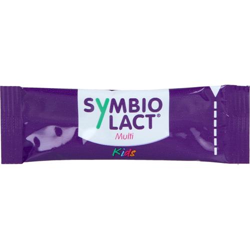 Symbiolact Multi Kids 20x1.5 g Klinge Pharma bei onfy.de kaufen 19979015