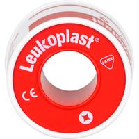 Leukoplast 2.5 cmx5 M