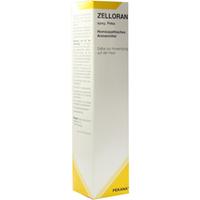 Zelloran Spag. Peka null