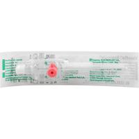 Vasofix Braunüle 20 G 33 Mm Rosa null