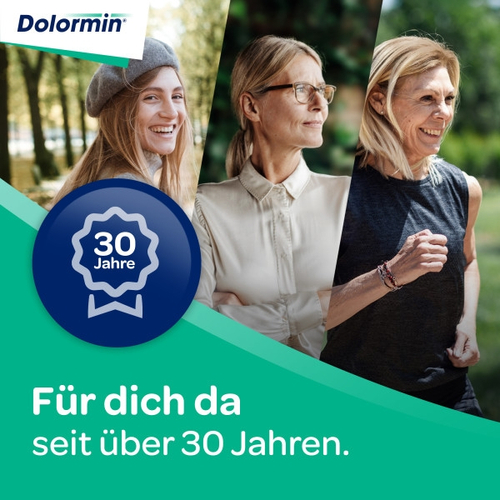 Dolortriptan bei Migräne 2 St Kenvue Germany GmbH (OTC) bei onfy.de kaufen 03029613