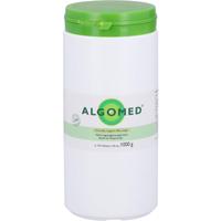 Algomed Chlorella Deutschland 1000 G Tabletten null