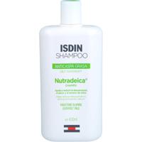 Isdin Nutradeica Shampoo null