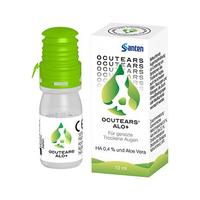 Ocutears Alo+ Augentropfen