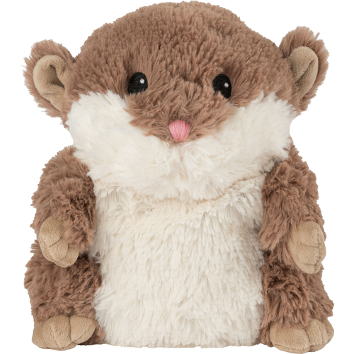 Warmies Hamster 1 St Greenlife Value bei onfy.de kaufen 18749661