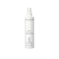 No Inhibition Waving Equal + Hair Treatment 250 ml