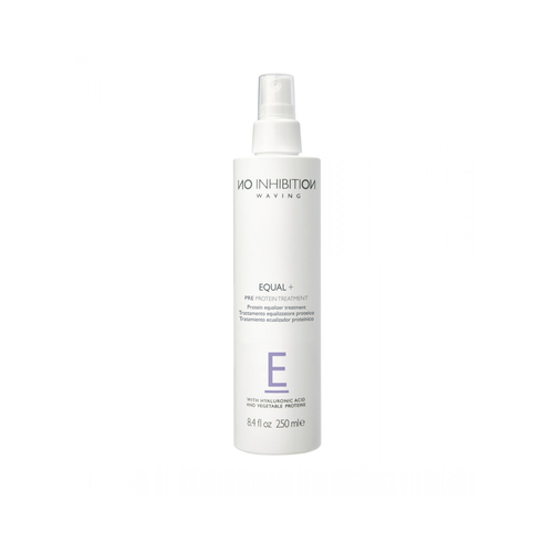 No Inhibition Waving Equal + Hair Treatment 250 ml Coty bei onfy.de kaufen 08032274059851