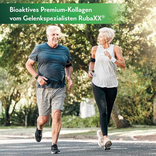 Rubaxx Kollagen Pulver 300 g PharmaSGP bei onfy.de kaufen 19542554