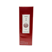 Annayake Kagari For Him Eau de Toilette 100 ml